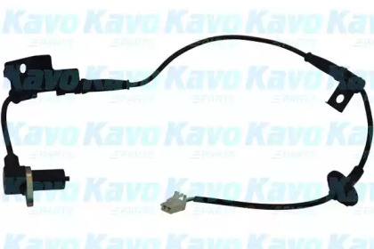 Датчик KAVO PARTS BAS-3026