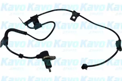 Датчик KAVO PARTS BAS-3028