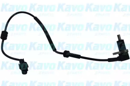 Датчик KAVO PARTS BAS-3030