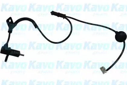 Датчик KAVO PARTS BAS-3034