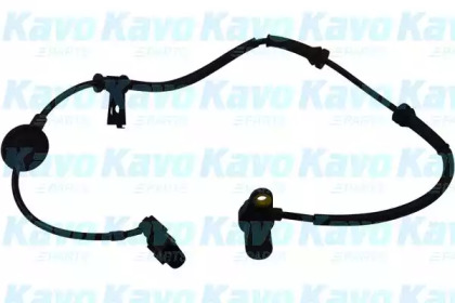 Датчик KAVO PARTS BAS-3036