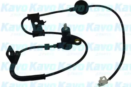 Датчик KAVO PARTS BAS-3039