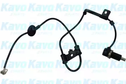 Датчик KAVO PARTS BAS-3040