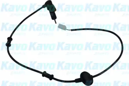 Датчик KAVO PARTS BAS-3041