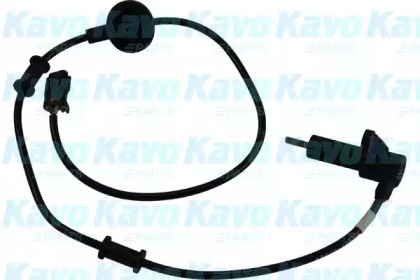 Датчик KAVO PARTS BAS-3042