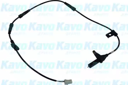 Датчик KAVO PARTS BAS-3043