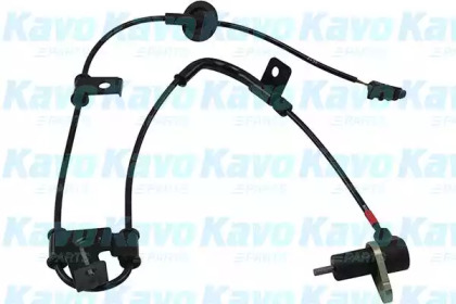 Датчик KAVO PARTS BAS-3044