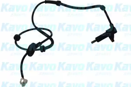 Датчик KAVO PARTS BAS-3045