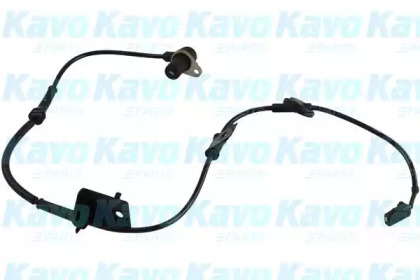 Датчик KAVO PARTS BAS-3046