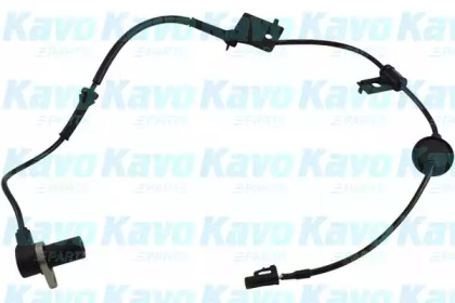 Датчик KAVO PARTS BAS-3048