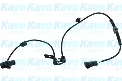 Датчик KAVO PARTS BAS-3049