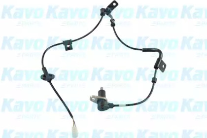 Датчик KAVO PARTS BAS-3050