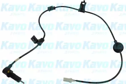 Датчик KAVO PARTS BAS-3053