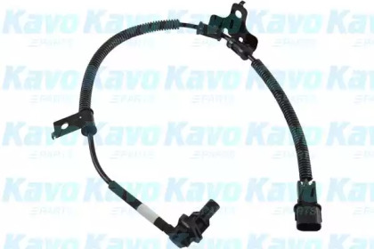 Датчик KAVO PARTS BAS-3055