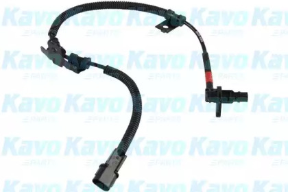 Датчик KAVO PARTS BAS-3056