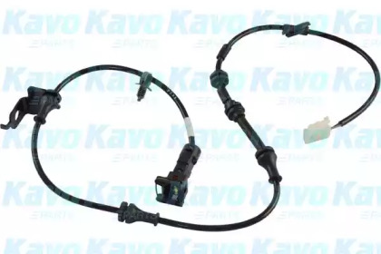 Датчик KAVO PARTS BAS-3057