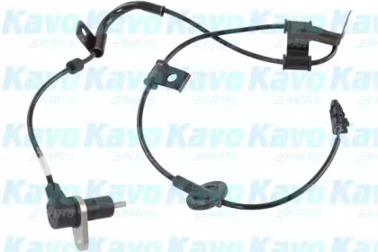 Датчик KAVO PARTS BAS-3059