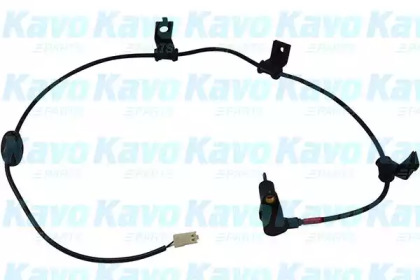 Датчик KAVO PARTS BAS-3060