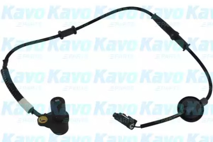 Датчик KAVO PARTS BAS-3061