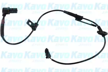 Датчик KAVO PARTS BAS-3062