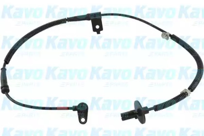 Датчик KAVO PARTS BAS-3063