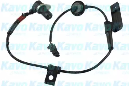 Датчик KAVO PARTS BAS-3070