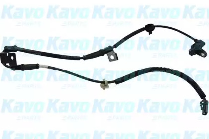 Датчик KAVO PARTS BAS-3073