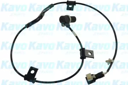 Датчик KAVO PARTS BAS-3079