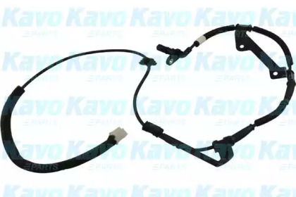 Датчик KAVO PARTS BAS-3088