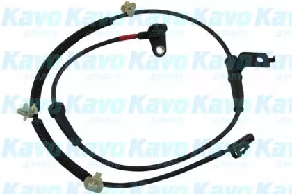 Датчик KAVO PARTS BAS-3090