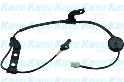 Датчик, частота вращения колеса KAVO PARTS BAS-3094