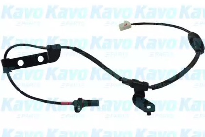 Датчик, частота вращения колеса KAVO PARTS BAS-3096