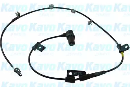 Датчик KAVO PARTS BAS-3109