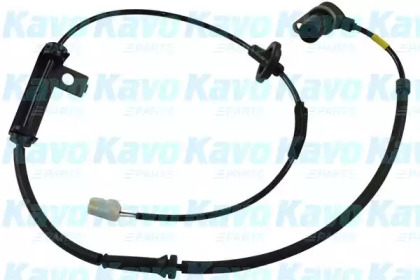 Датчик KAVO PARTS BAS-3119