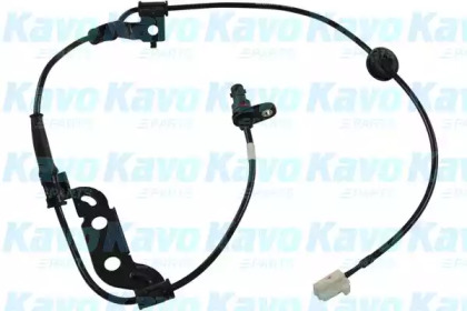 Датчик KAVO PARTS BAS-3128