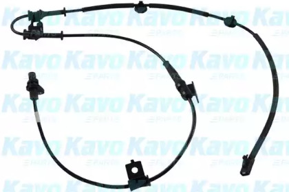 Датчик KAVO PARTS BAS-3136