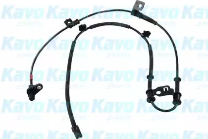 Датчик KAVO PARTS BAS-3138