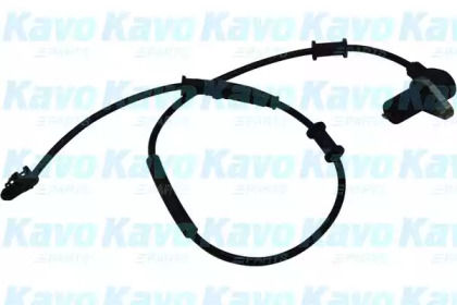 Датчик KAVO PARTS BAS-4001