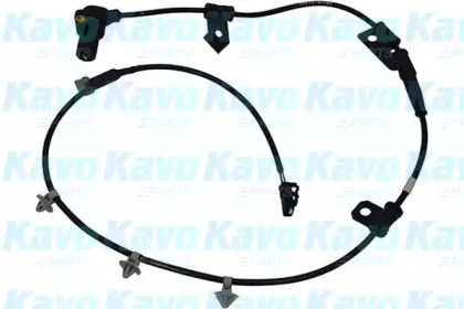 Датчик KAVO PARTS BAS-4002