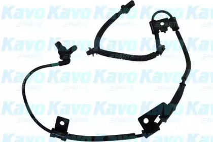 Датчик KAVO PARTS BAS-4004