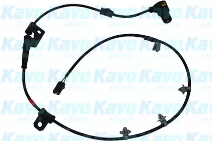 Датчик KAVO PARTS BAS-4005