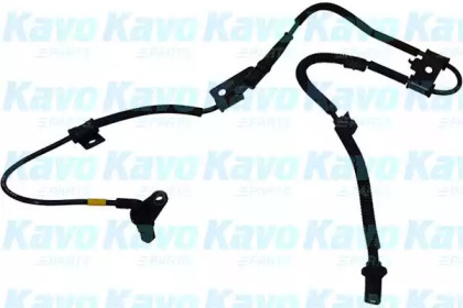 Датчик KAVO PARTS BAS-4007