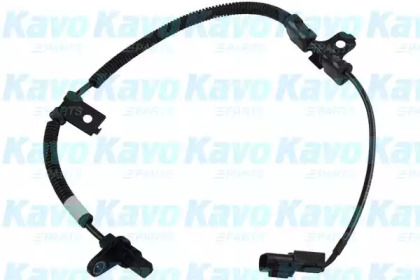 Датчик KAVO PARTS BAS-4015