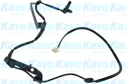 Датчик KAVO PARTS BAS-4017