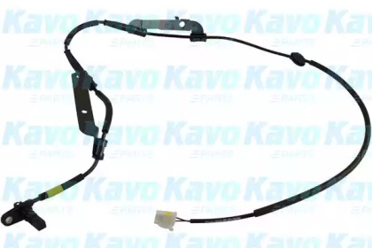  KAVO PARTS BAS-4018