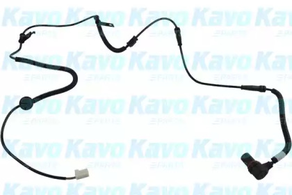 Датчик KAVO PARTS BAS-4019