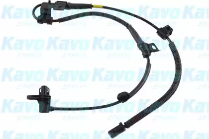 Датчик, частота вращения колеса KAVO PARTS BAS-4020