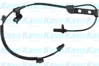 Датчик KAVO PARTS BAS-4023