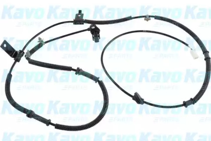 Датчик KAVO PARTS BAS-4024