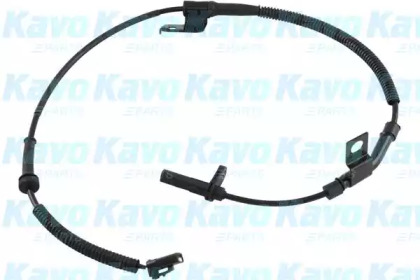 Датчик KAVO PARTS BAS-4025